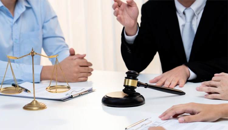 Case Review