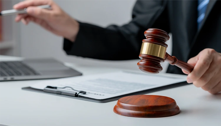trial preparation
